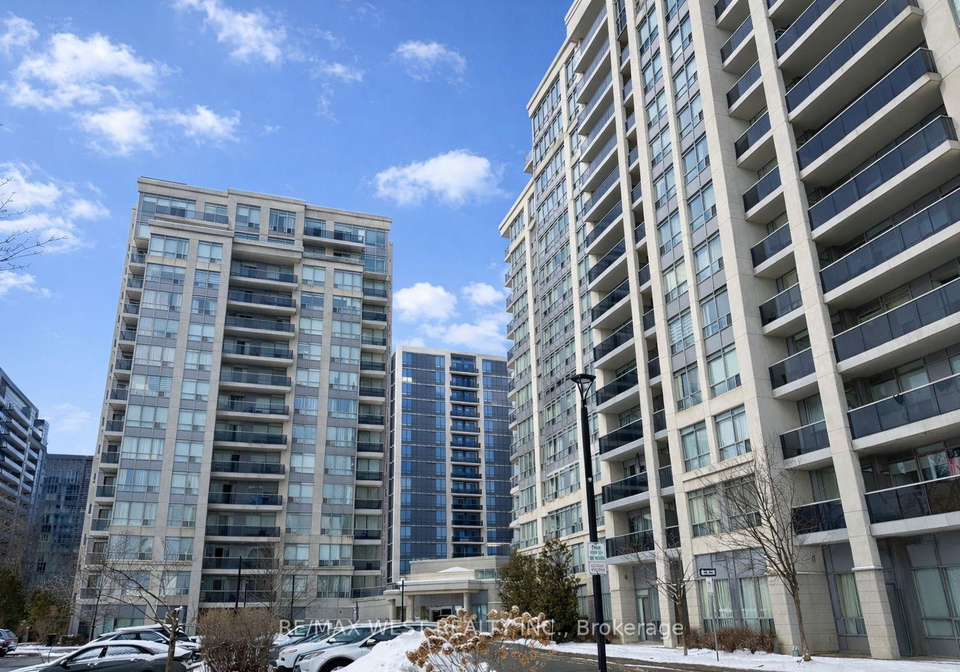 60-disera-drive-vaughan-ontario-n12672780