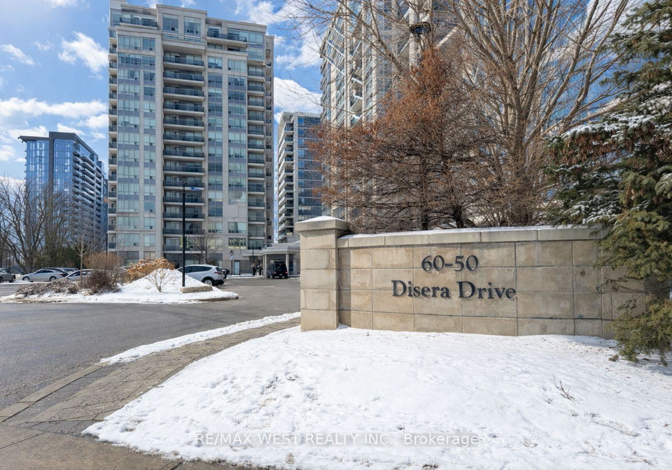 60-disera-drive-vaughan-ontario-n12672780