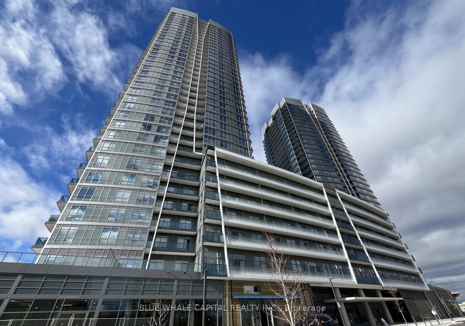 50-upper-mall-way-vaughan-ontario-n12672808