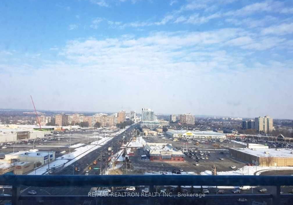 9201-yonge-street-richmond-hill-ontario-n12672836