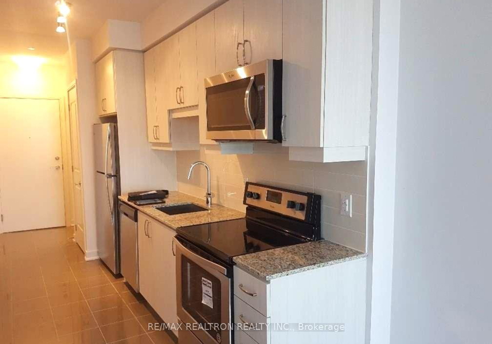 9201-yonge-street-richmond-hill-ontario-n12672836