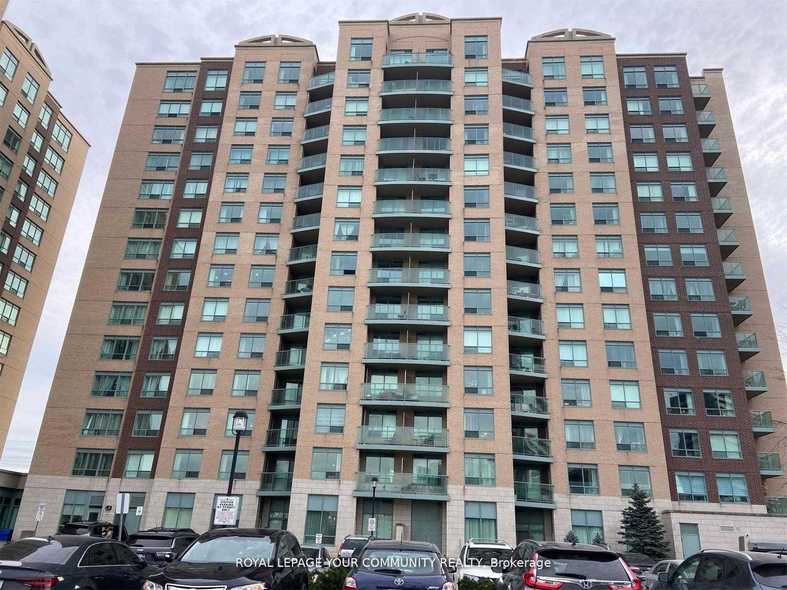 23-oneida-crescent-richmond-hill-ontario-n12672842