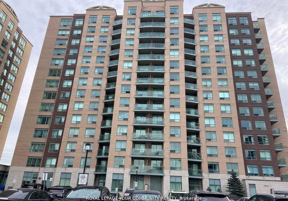 23-oneida-crescent-richmond-hill-ontario-n12672842