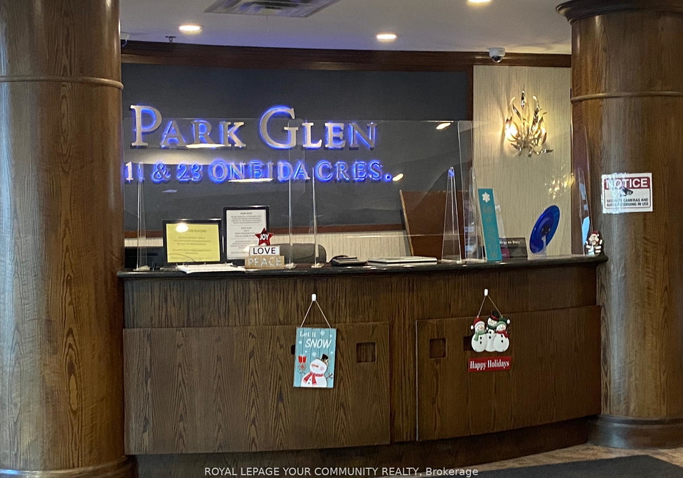23-oneida-crescent-richmond-hill-ontario-n12672842