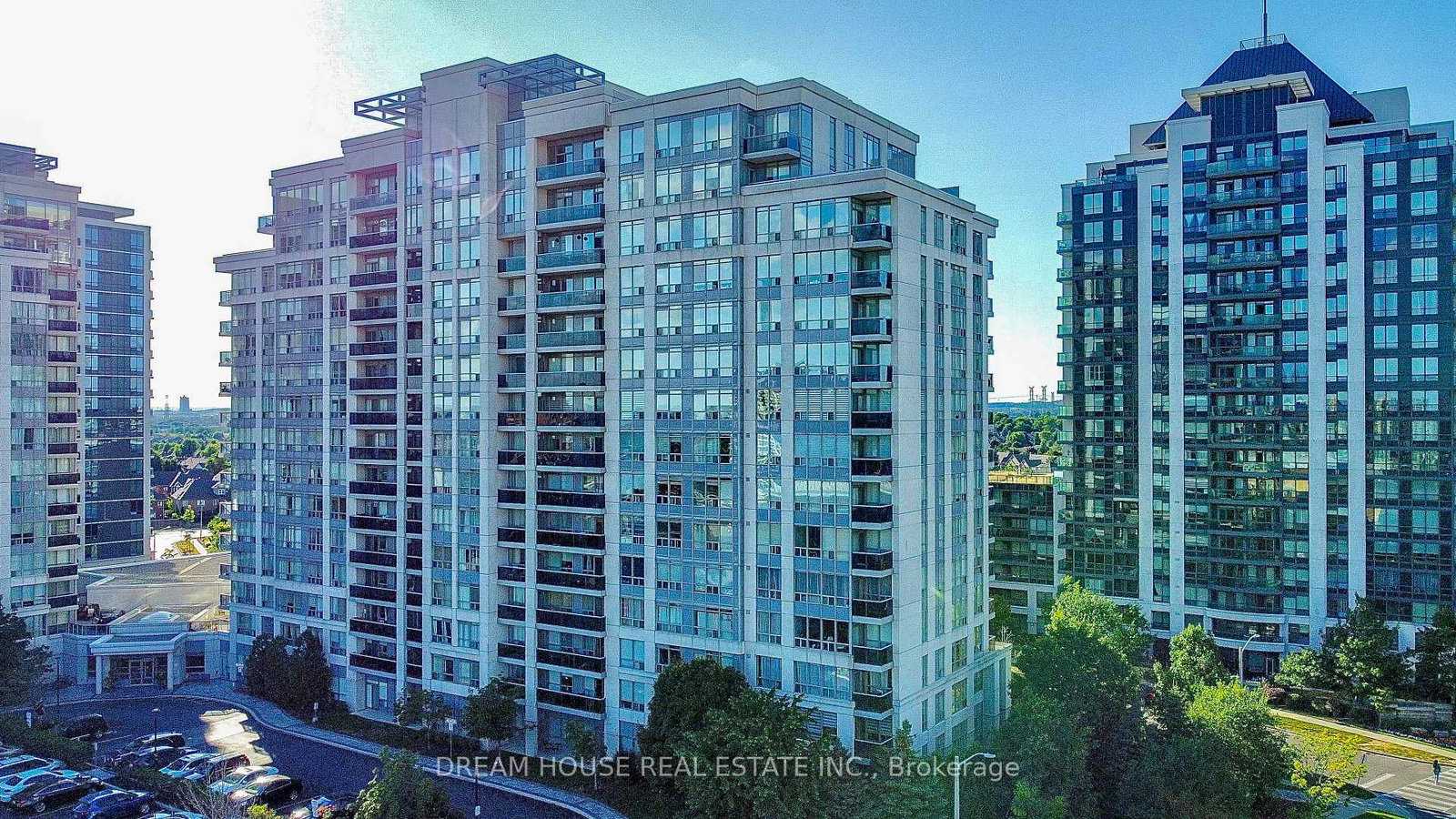 50-disera-drive-vaughan-ontario-n12672884