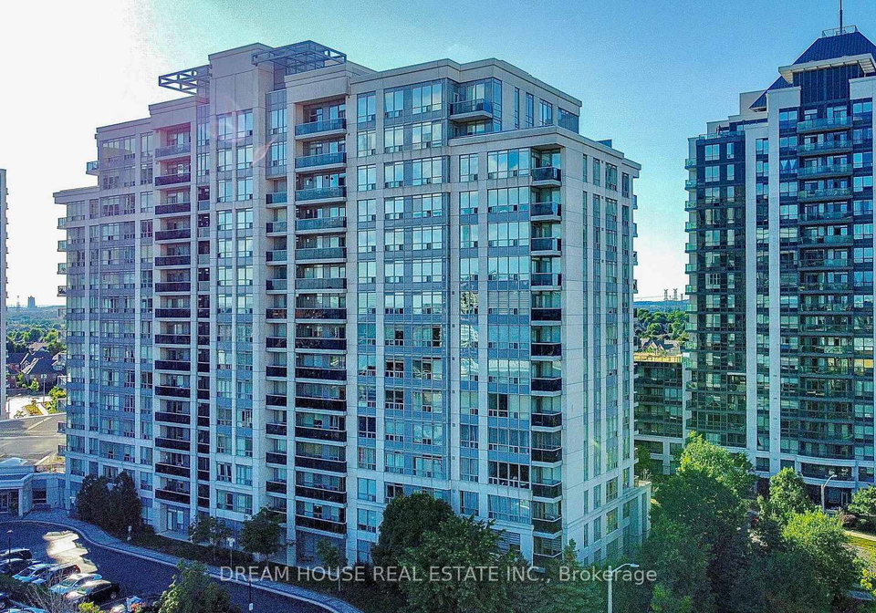 50-disera-drive-vaughan-ontario-n12672884