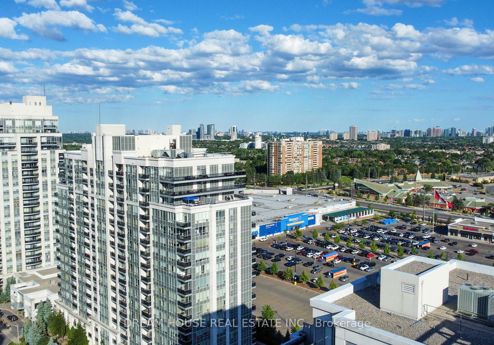 50-disera-drive-vaughan-ontario-n12672884
