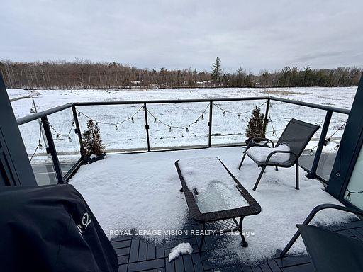375-sea-ray-avenue-innisfil-ontario-n12672912
