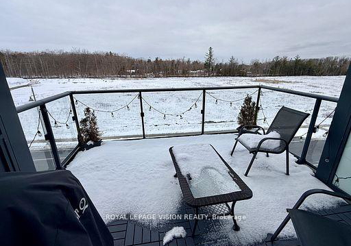 375-sea-ray-avenue-innisfil-ontario-n12672912