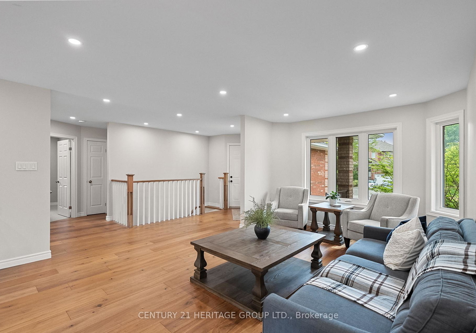31-fox-run-lane-bradford-west-gwillimbury-ontario-n12672968