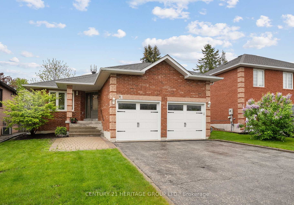 31-fox-run-lane-bradford-west-gwillimbury-ontario-n12672968
