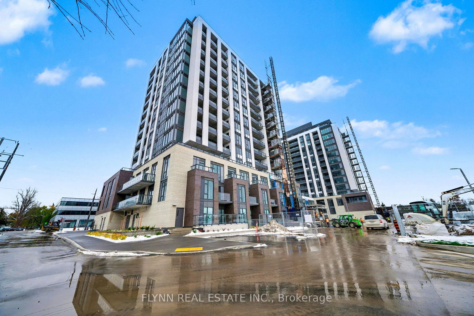 715-davis-drive-newmarket-ontario-n12673078