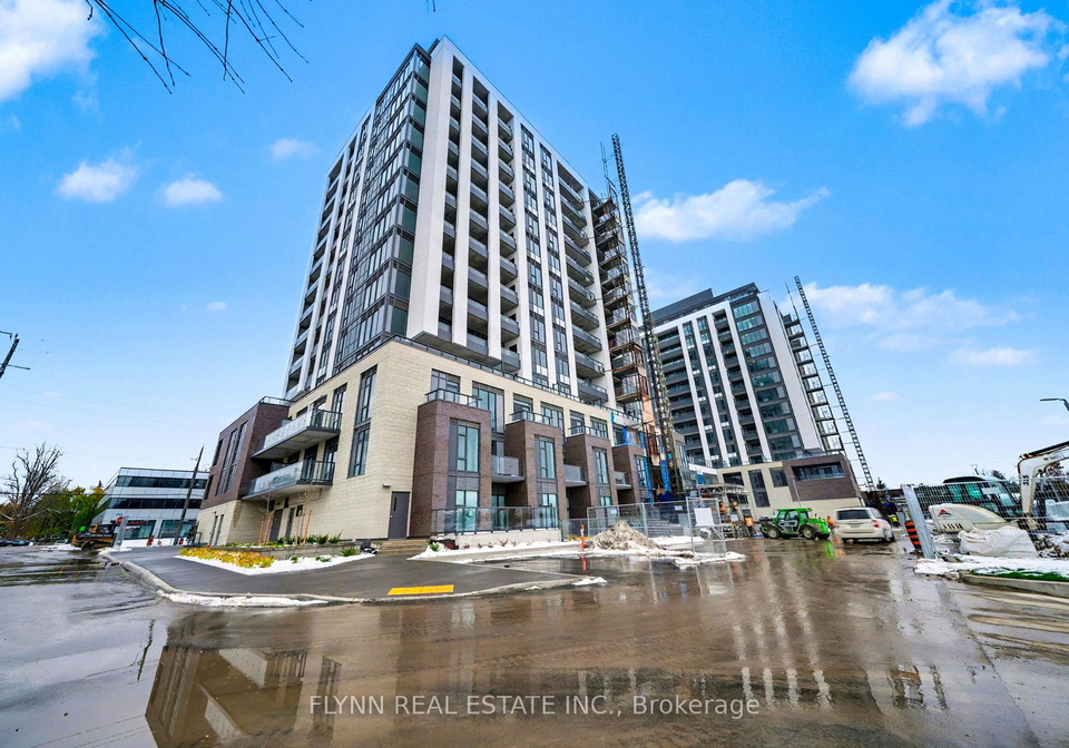 715-davis-drive-newmarket-ontario-n12673078