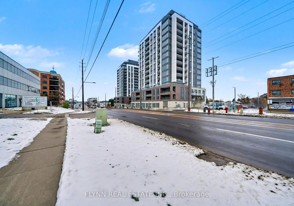 715-davis-drive-newmarket-ontario-n12673078