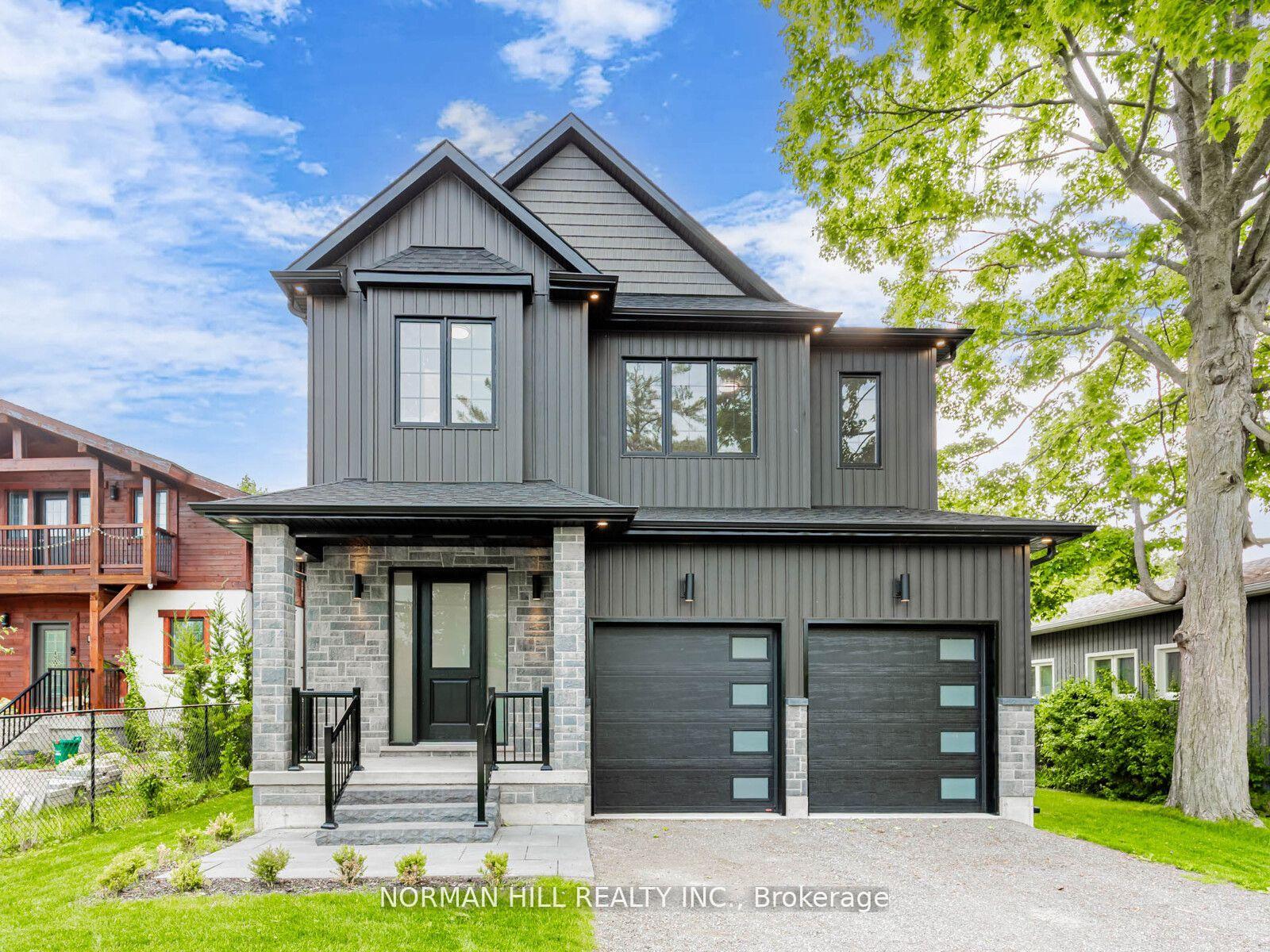 776-churchill-lane-georgina-ontario-n12673226