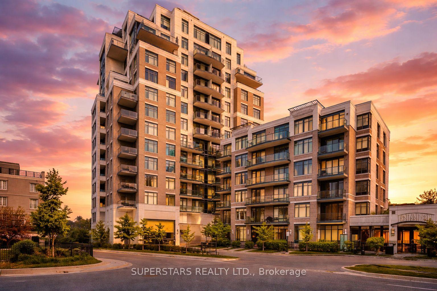 151-upper-duke-crescent-markham-ontario-n12673290