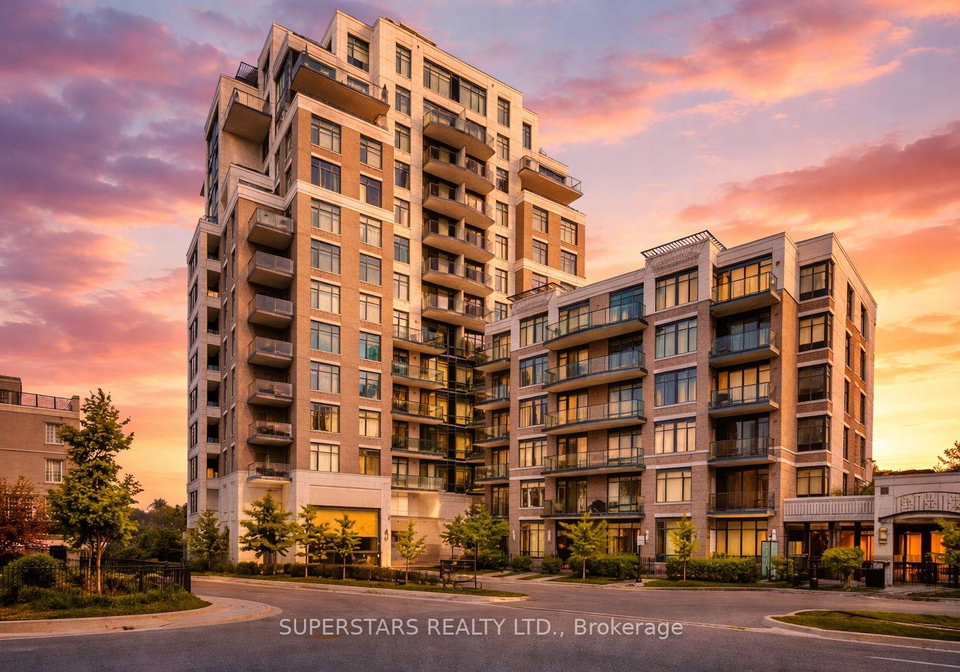 151-upper-duke-crescent-markham-ontario-n12673290