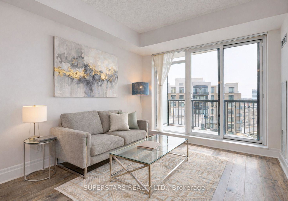 151-upper-duke-crescent-markham-ontario-n12673290