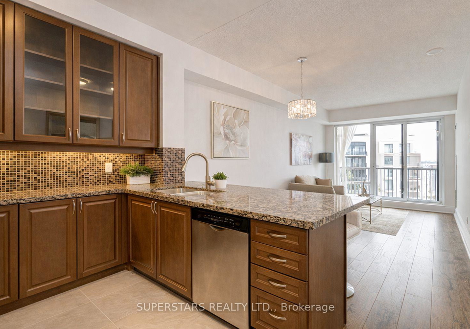 151-upper-duke-crescent-markham-ontario-n12673290
