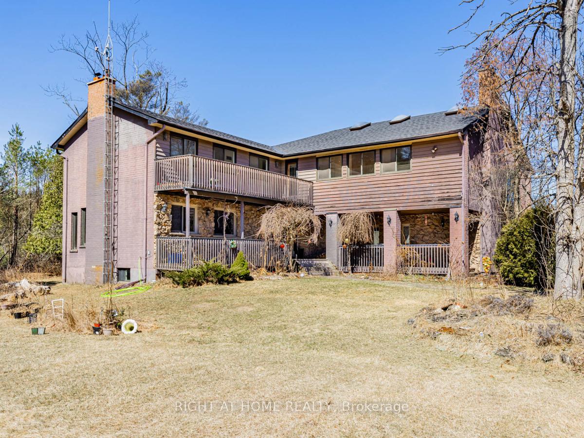4282-vivian-road-whitchurch-stouffville-ontario-n12673328