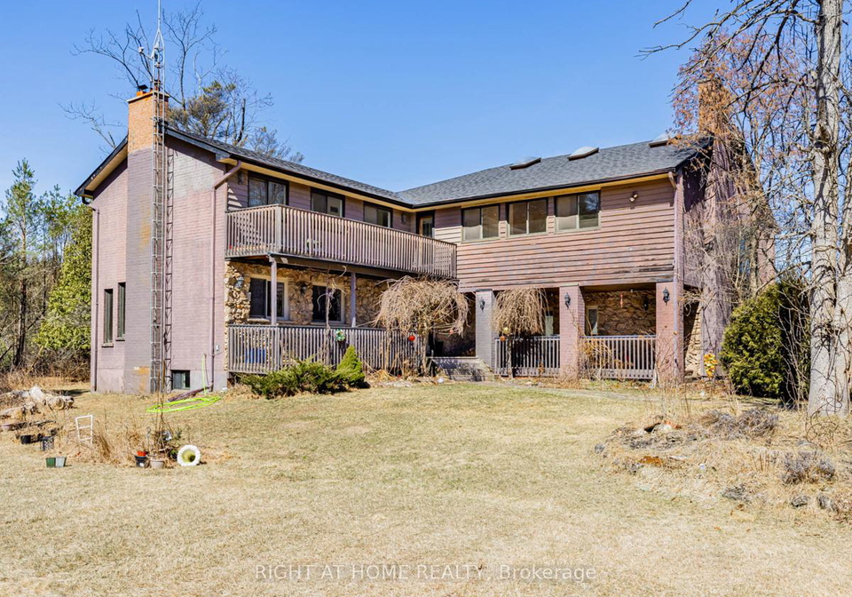 4282-vivian-road-whitchurch-stouffville-ontario-n12673328