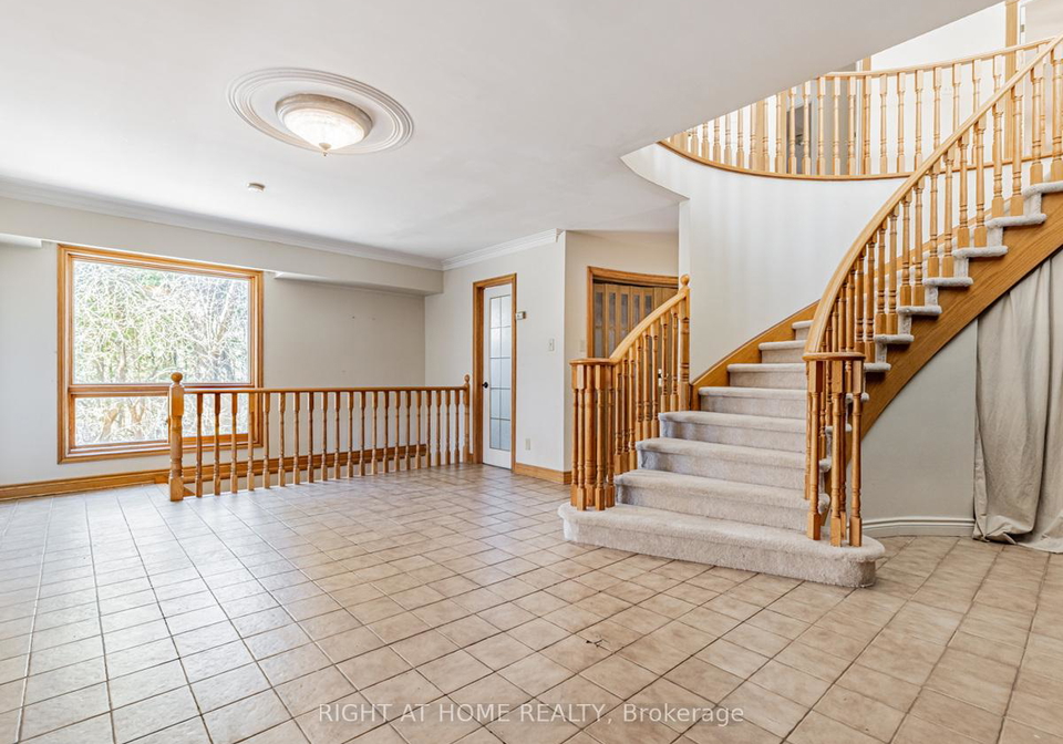 4282-vivian-road-whitchurch-stouffville-ontario-n12673328