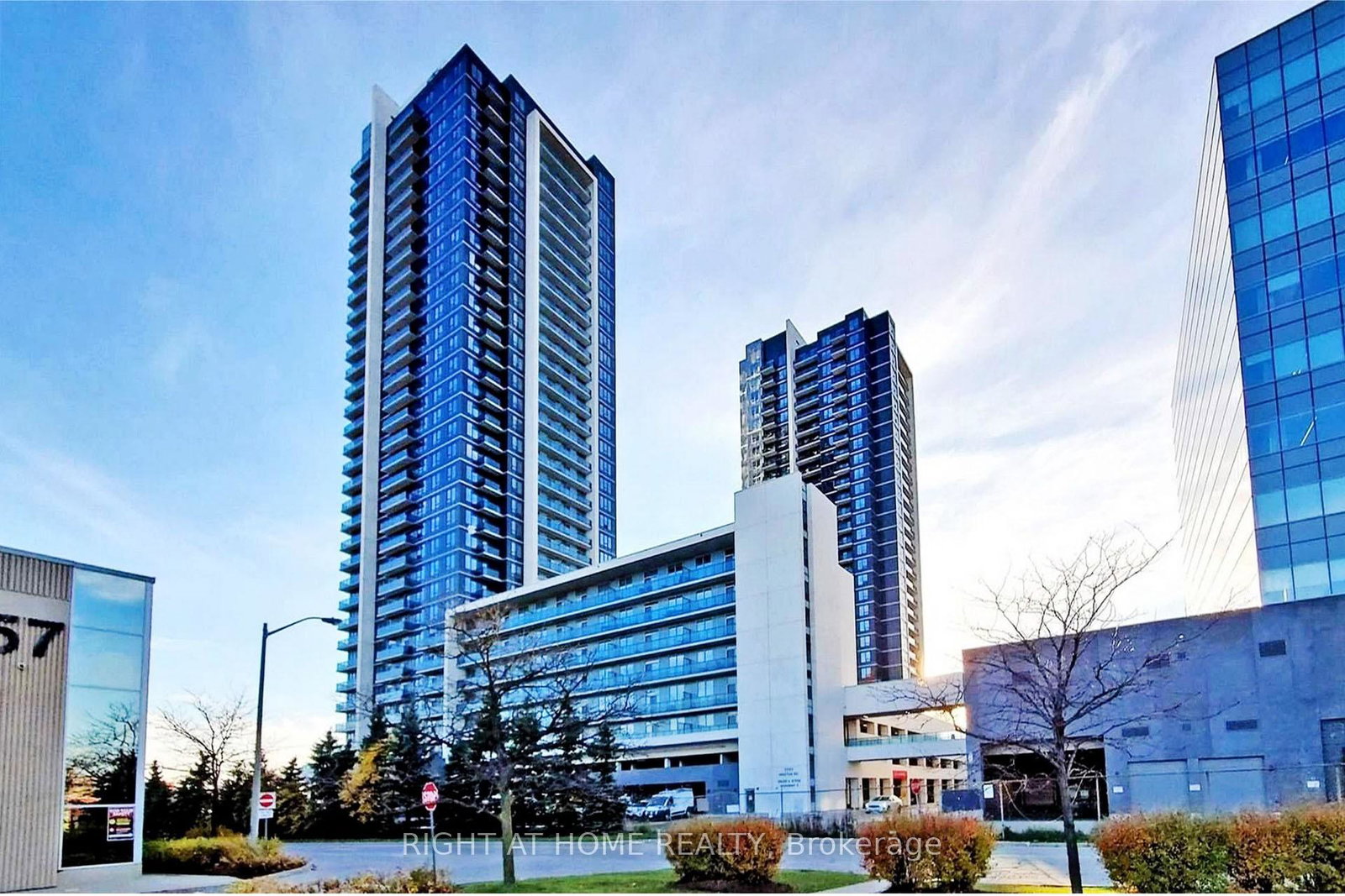 3600-hwy-7-road-vaughan-ontario-n12673342