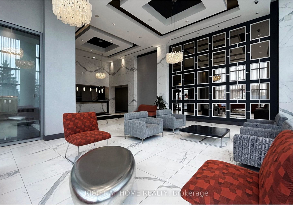 3600-hwy-7-road-vaughan-ontario-n12673342