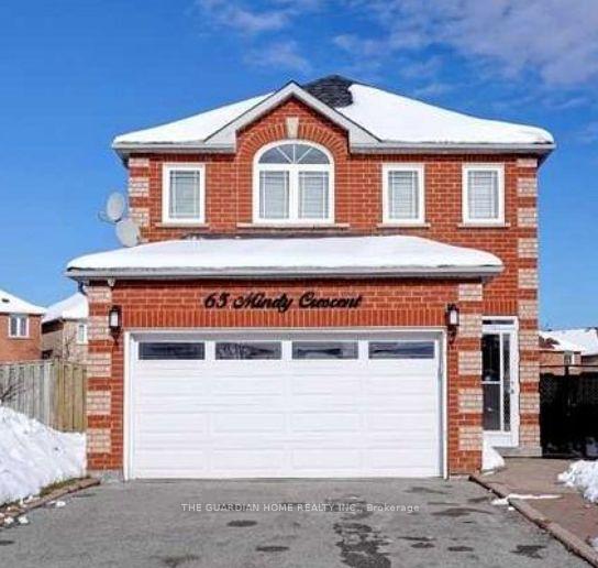 65-mindy-crescent-markham-ontario-n12673374