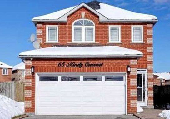 65-mindy-crescent-markham-ontario-n12673374