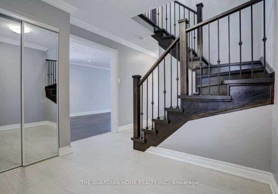 65-mindy-crescent-markham-ontario-n12673374
