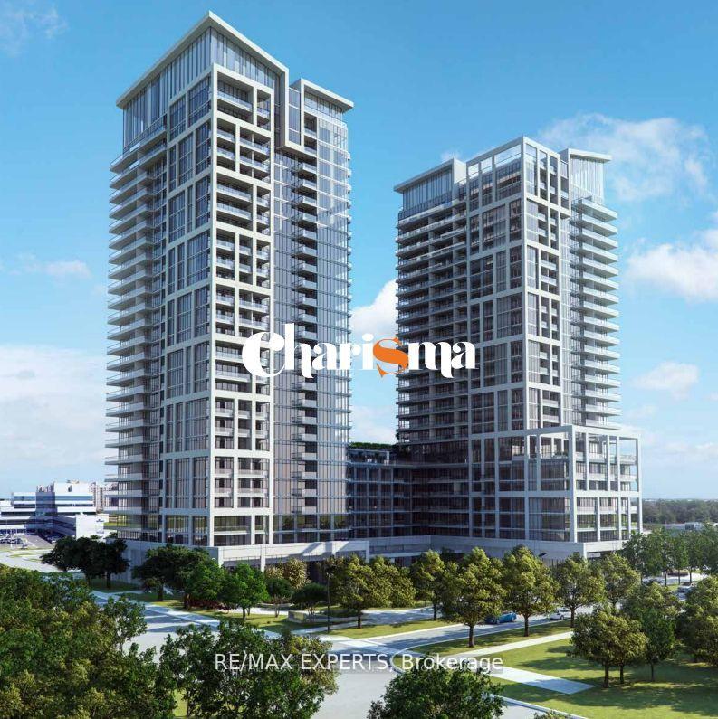 9000-jane-street-n-vaughan-ontario-n12673412