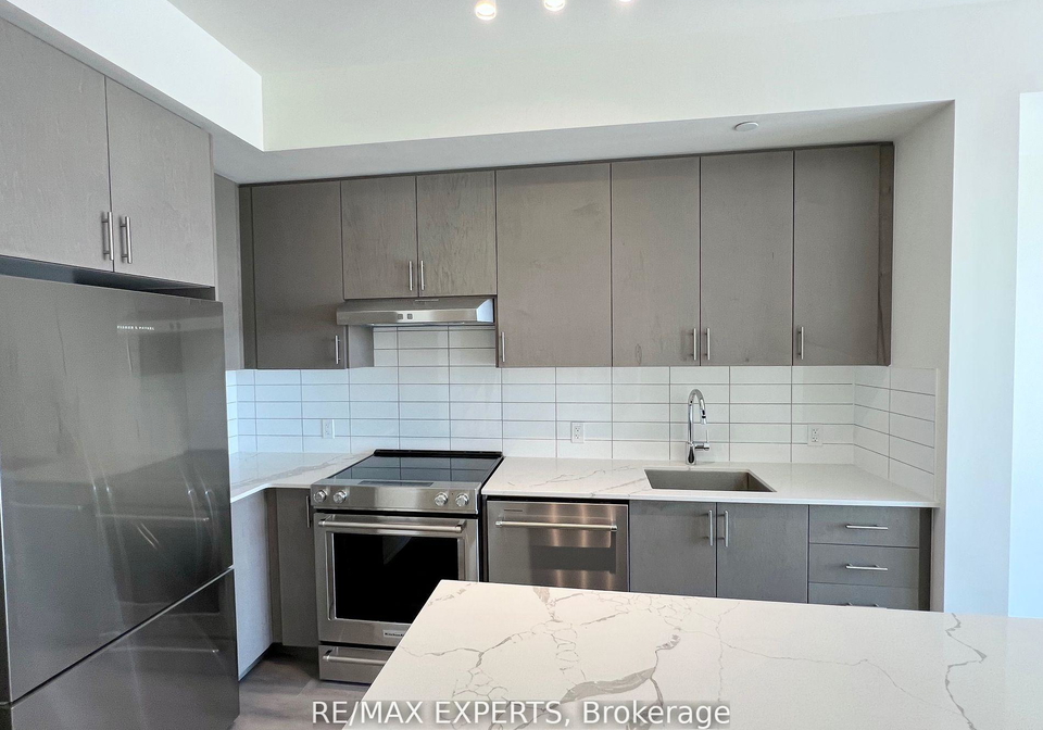 9000-jane-street-n-vaughan-ontario-n12673412