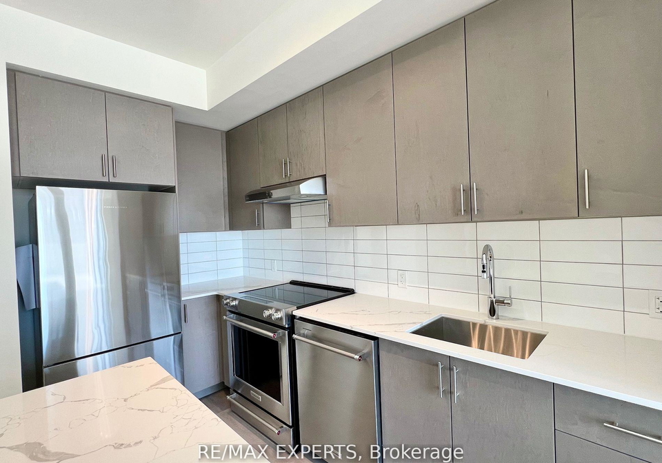 9000-jane-street-n-vaughan-ontario-n12673412