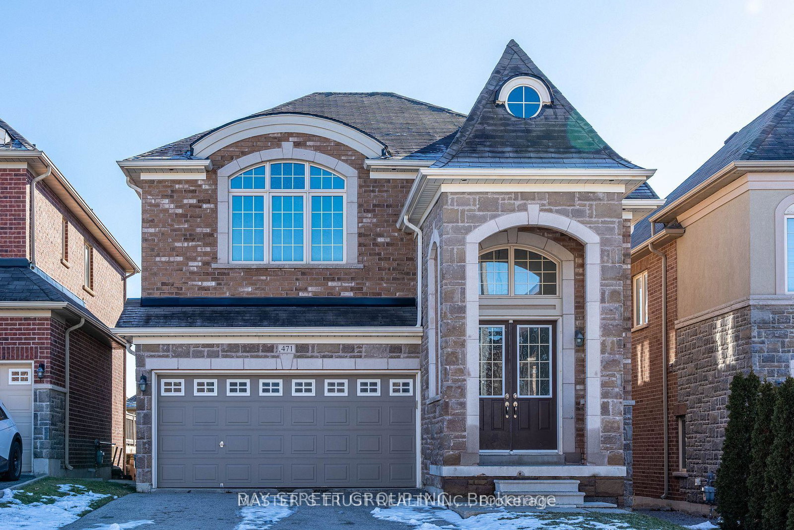 471-kwapis-boulevard-newmarket-ontario-n12673448
