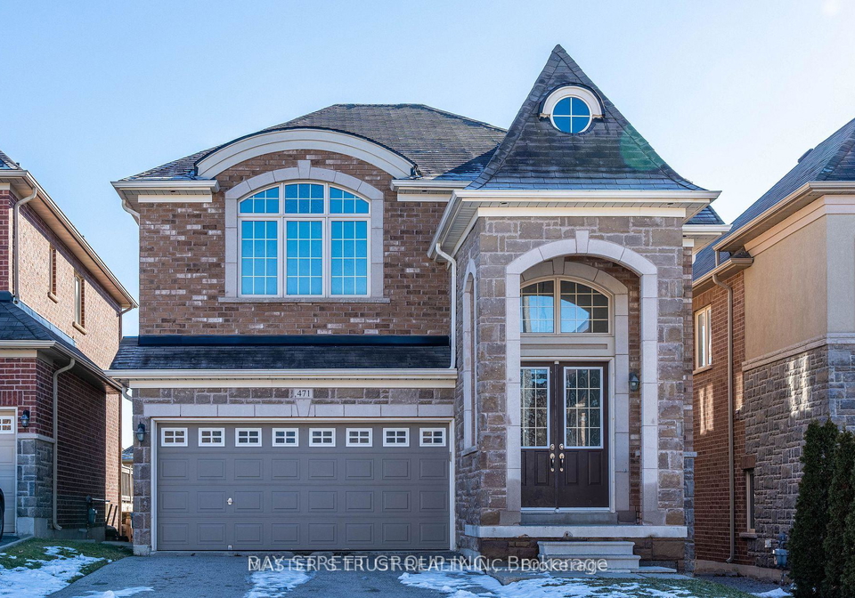 471-kwapis-boulevard-newmarket-ontario-n12673448