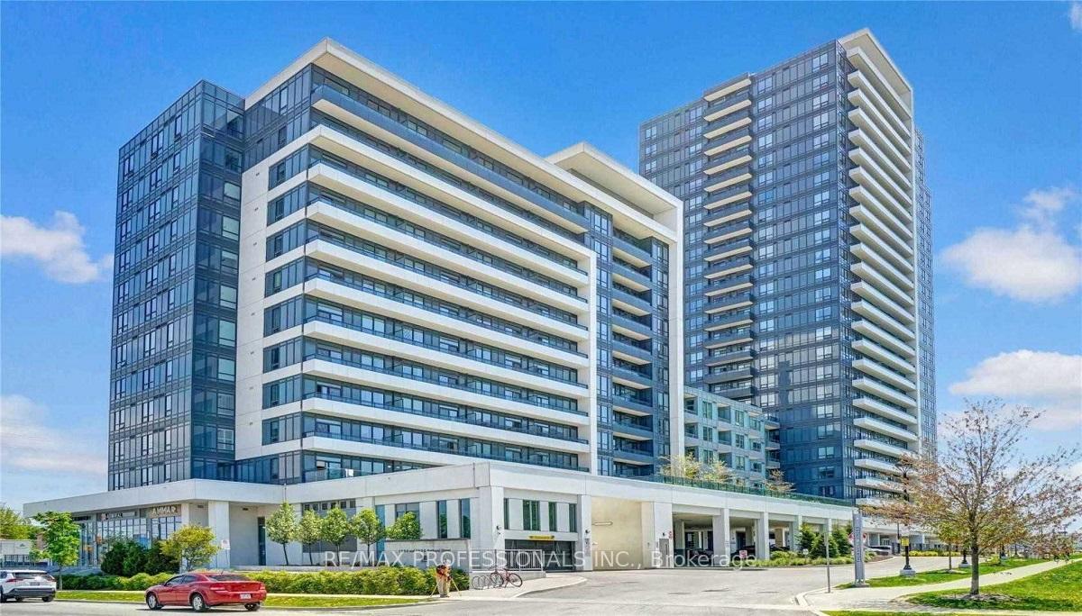 7900-bathurst-street-vaughan-ontario-n12673472