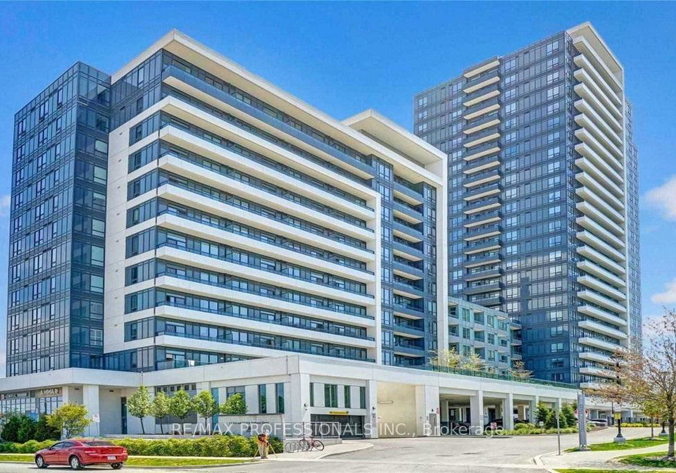 7900-bathurst-street-vaughan-ontario-n12673472