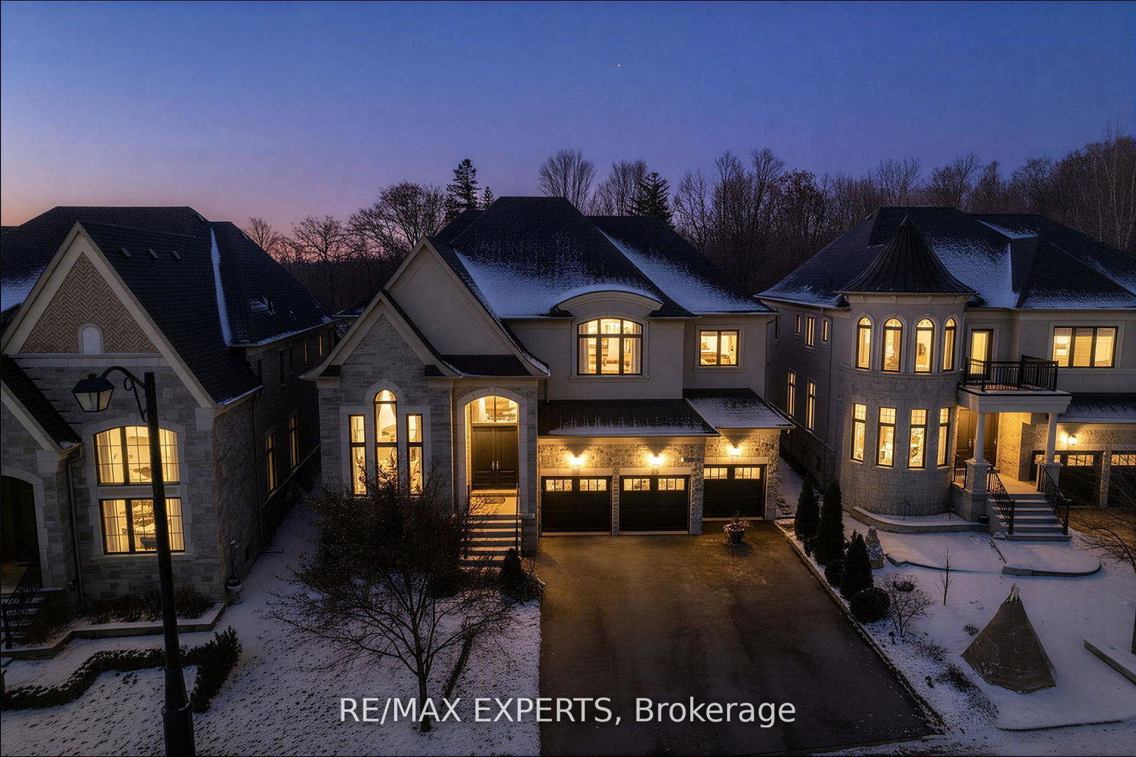 136-lady-jessica-drive-vaughan-ontario-n12673492