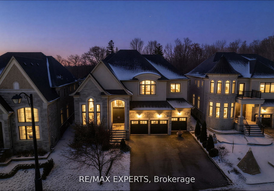 136-lady-jessica-drive-vaughan-ontario-n12673492