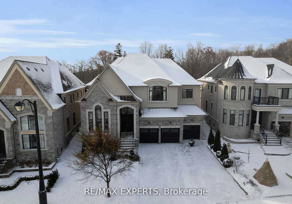 136-lady-jessica-drive-vaughan-ontario-n12673492