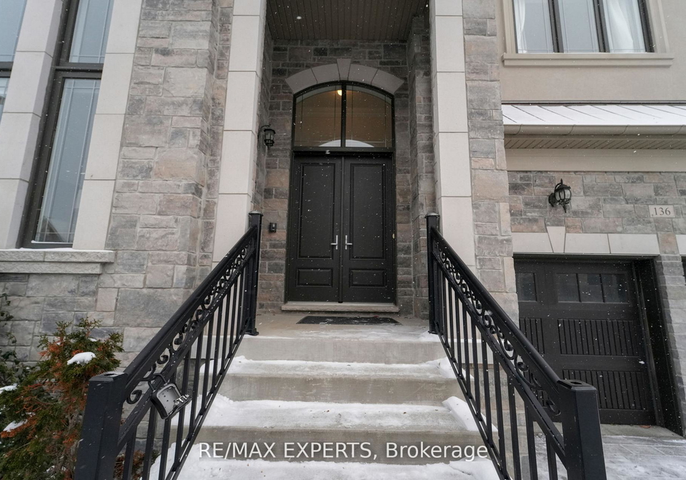 136-lady-jessica-drive-vaughan-ontario-n12673492