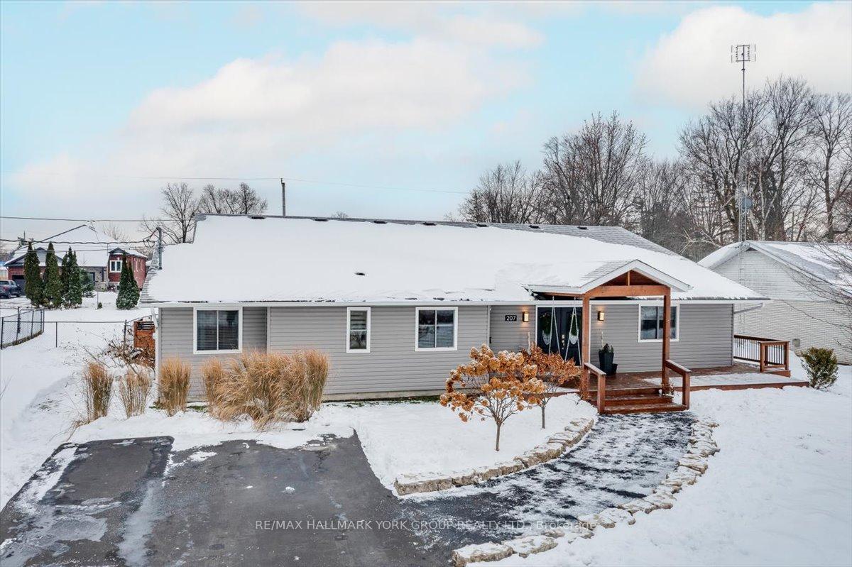 207-south-channel-drive-georgina-ontario-n12673678