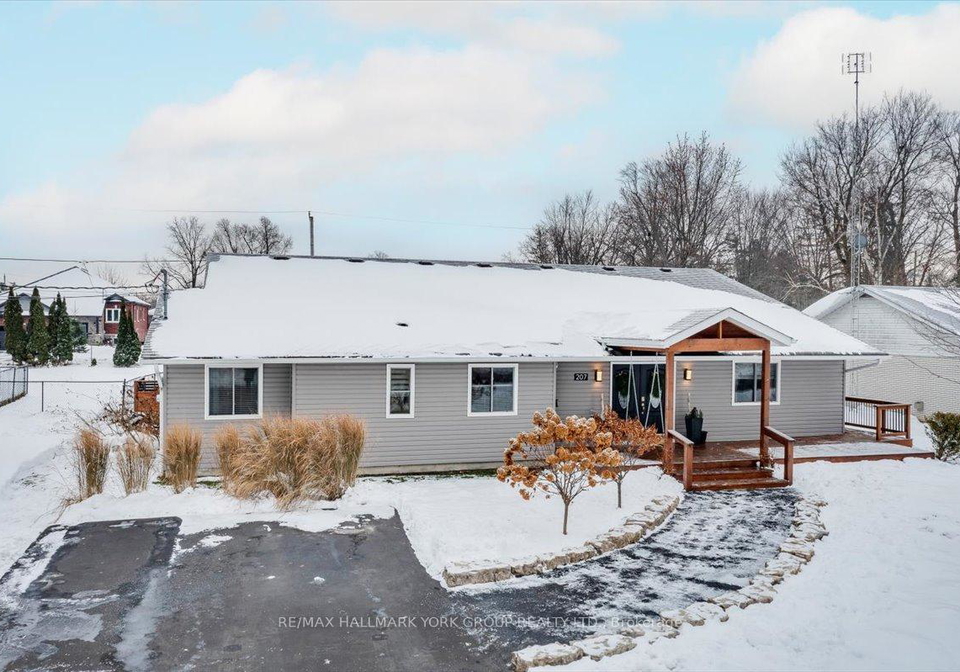207-south-channel-drive-georgina-ontario-n12673678