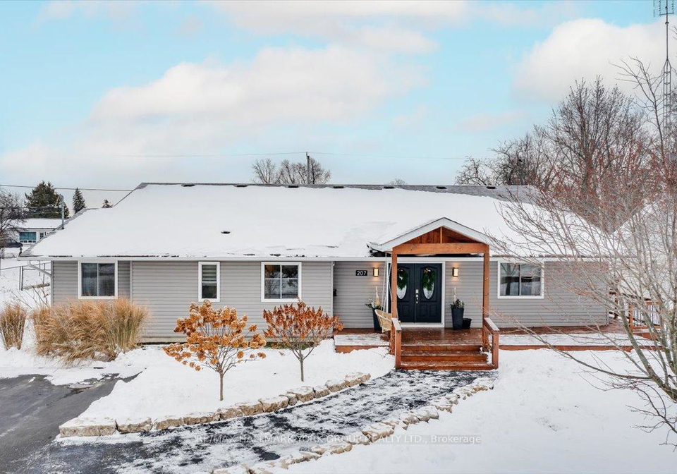 207-south-channel-drive-georgina-ontario-n12673678