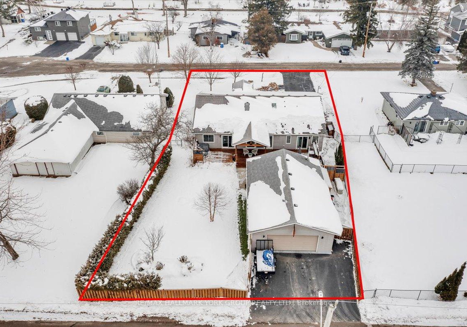 207-south-channel-drive-georgina-ontario-n12673678
