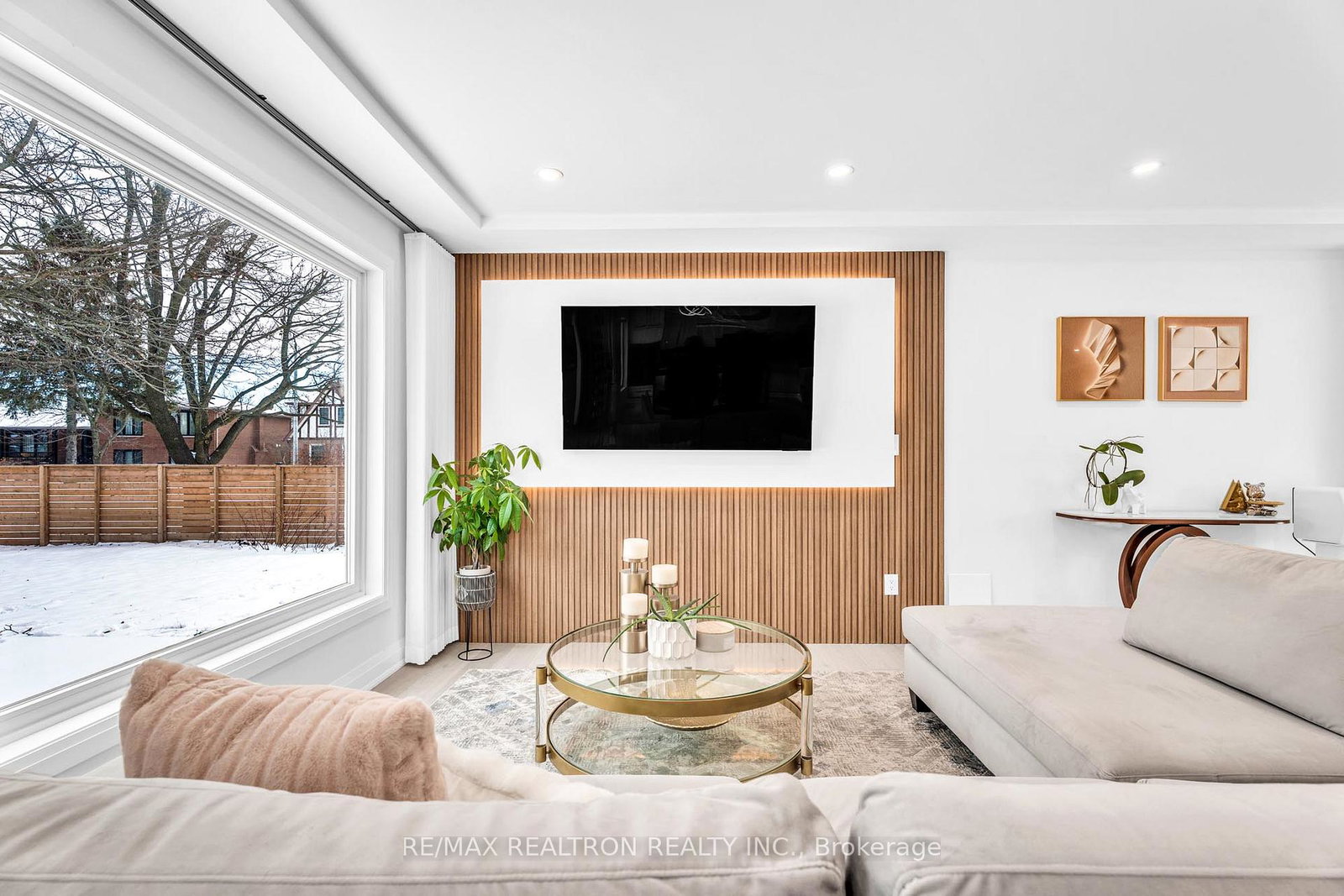 1-rosegarden-crescent-richmond-hill-ontario-n12673734