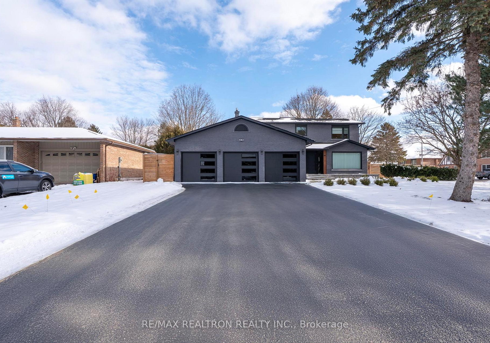 1-rosegarden-crescent-richmond-hill-ontario-n12673734