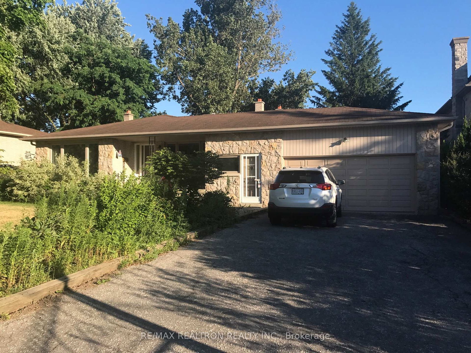 141-garden-avenue-richmond-hill-ontario-n12673768