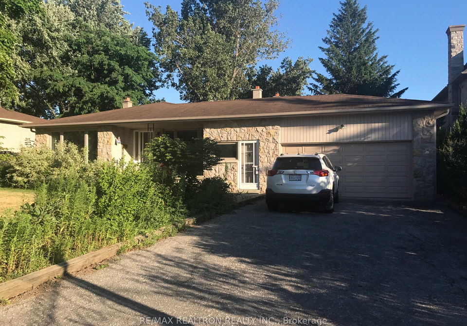 141-garden-avenue-richmond-hill-ontario-n12673768